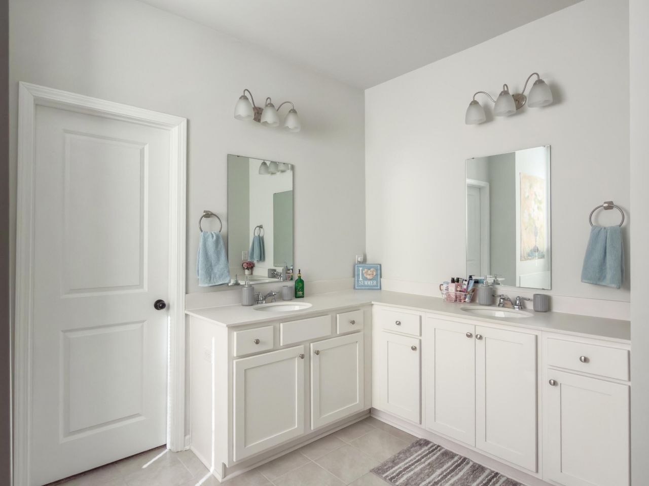 404 Oak View Way Photo 25