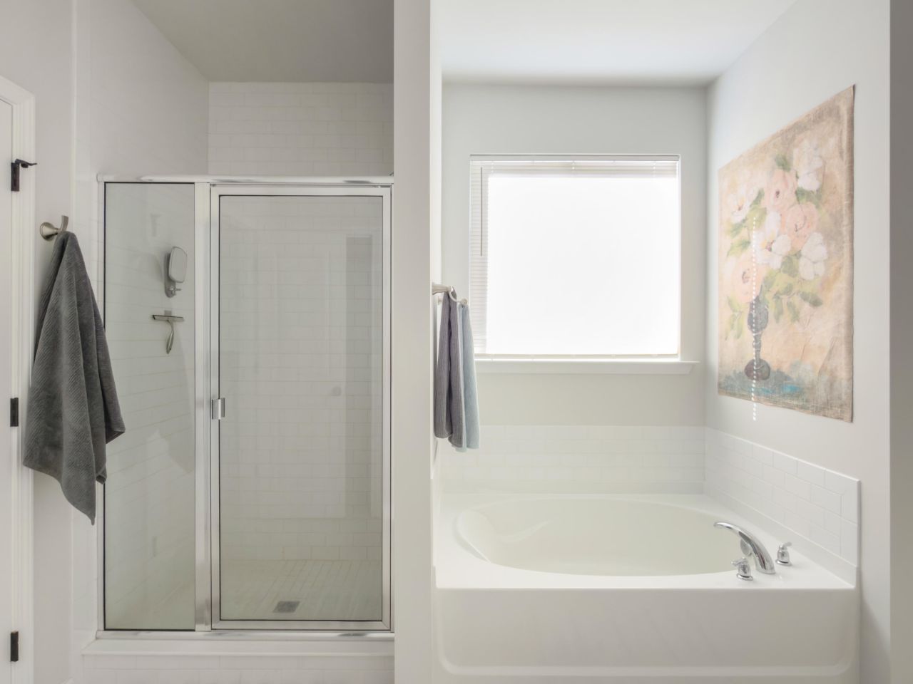 404 Oak View Way Photo 26