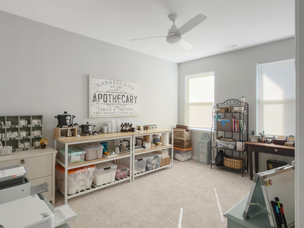 404 Oak View Way Photo 29