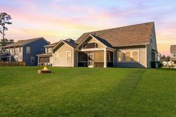 404 Oak View Way photo 4