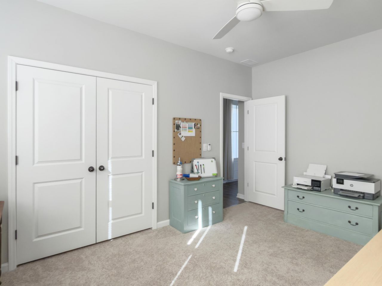 404 Oak View Way Photo 30