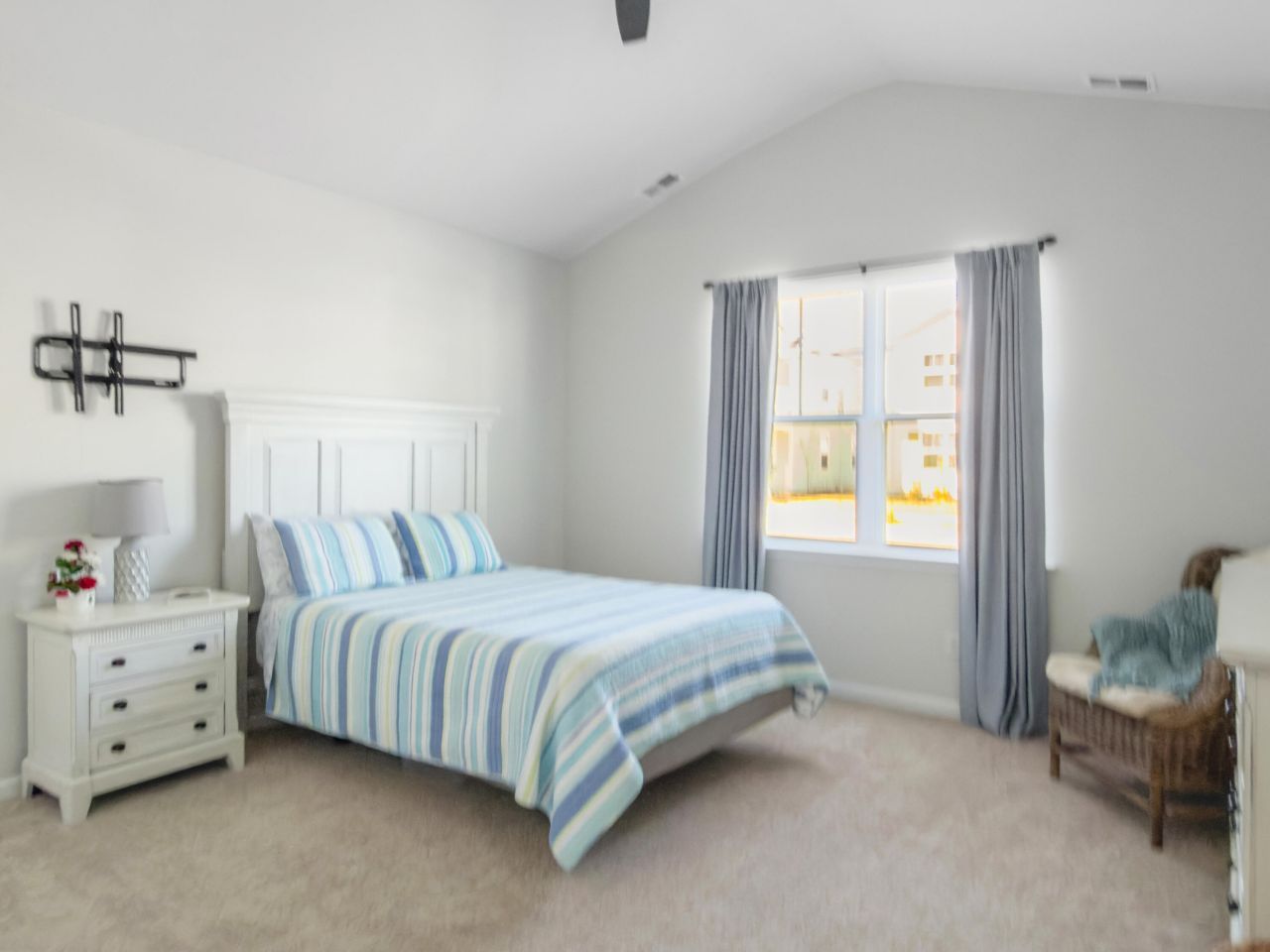 404 Oak View Way Photo 31