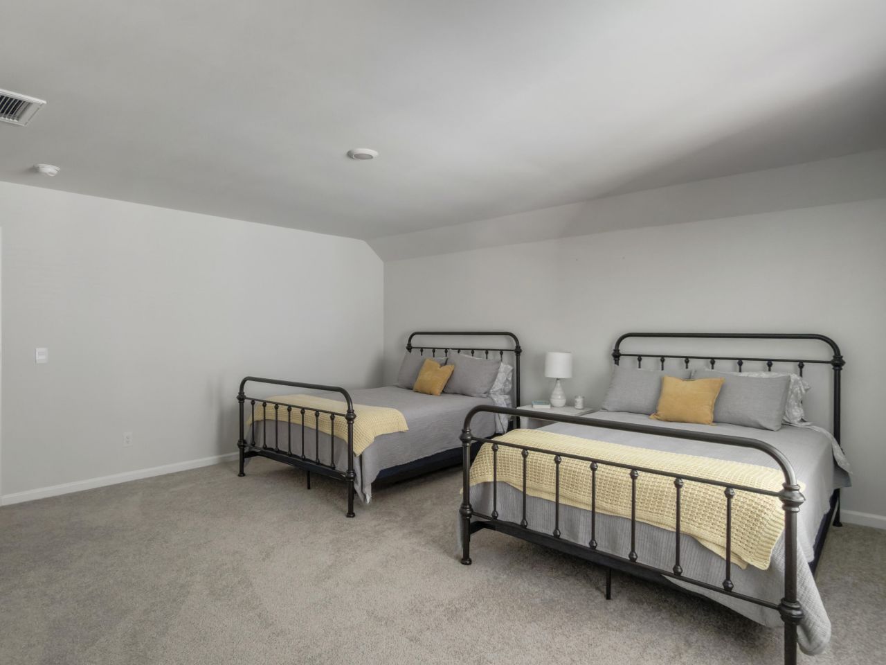 404 Oak View Way Photo 36