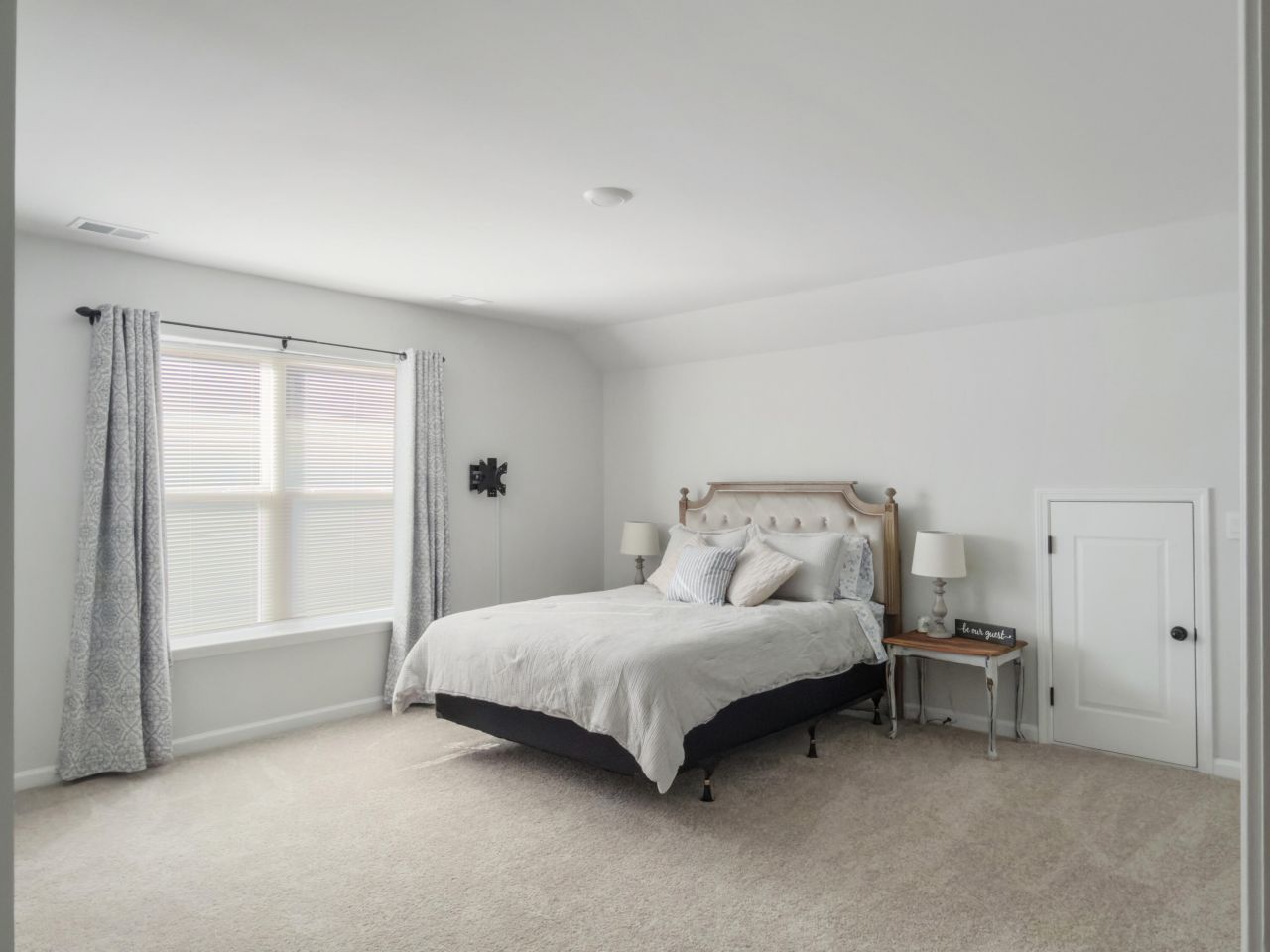 404 Oak View Way Photo 37