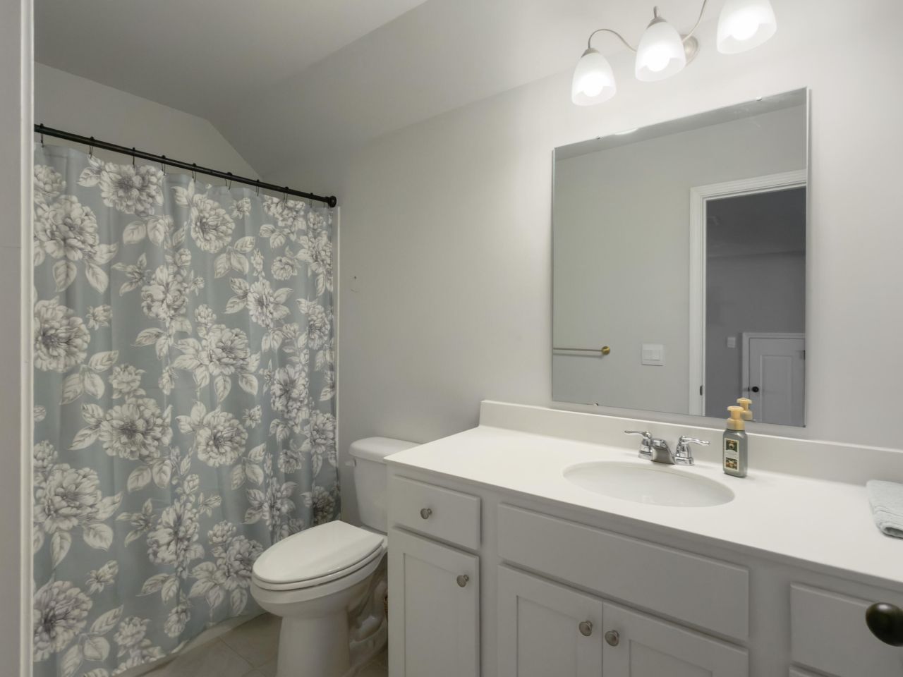 404 Oak View Way Photo 39