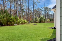 404 Oak View Way photo 4