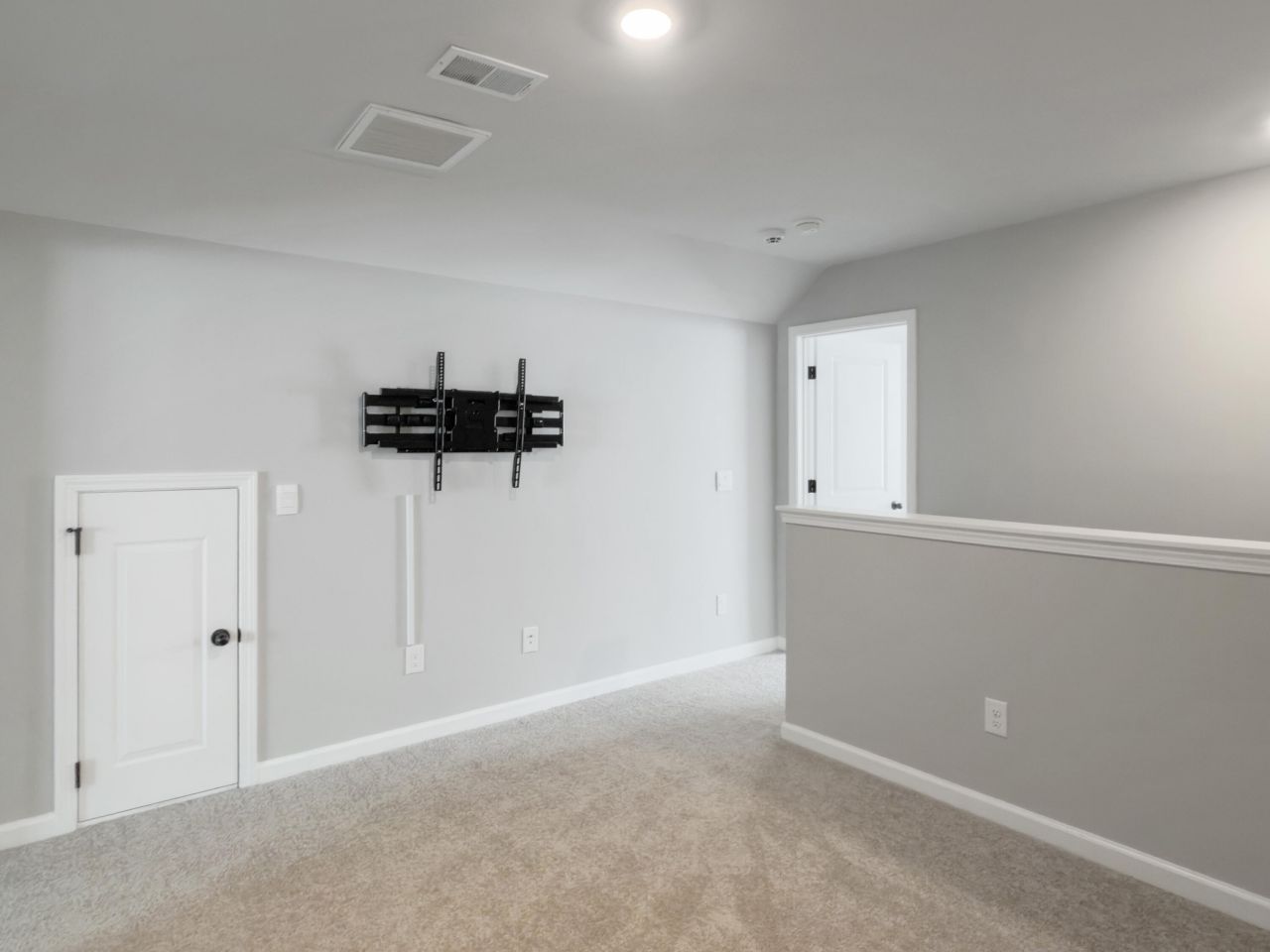 404 Oak View Way Photo 40