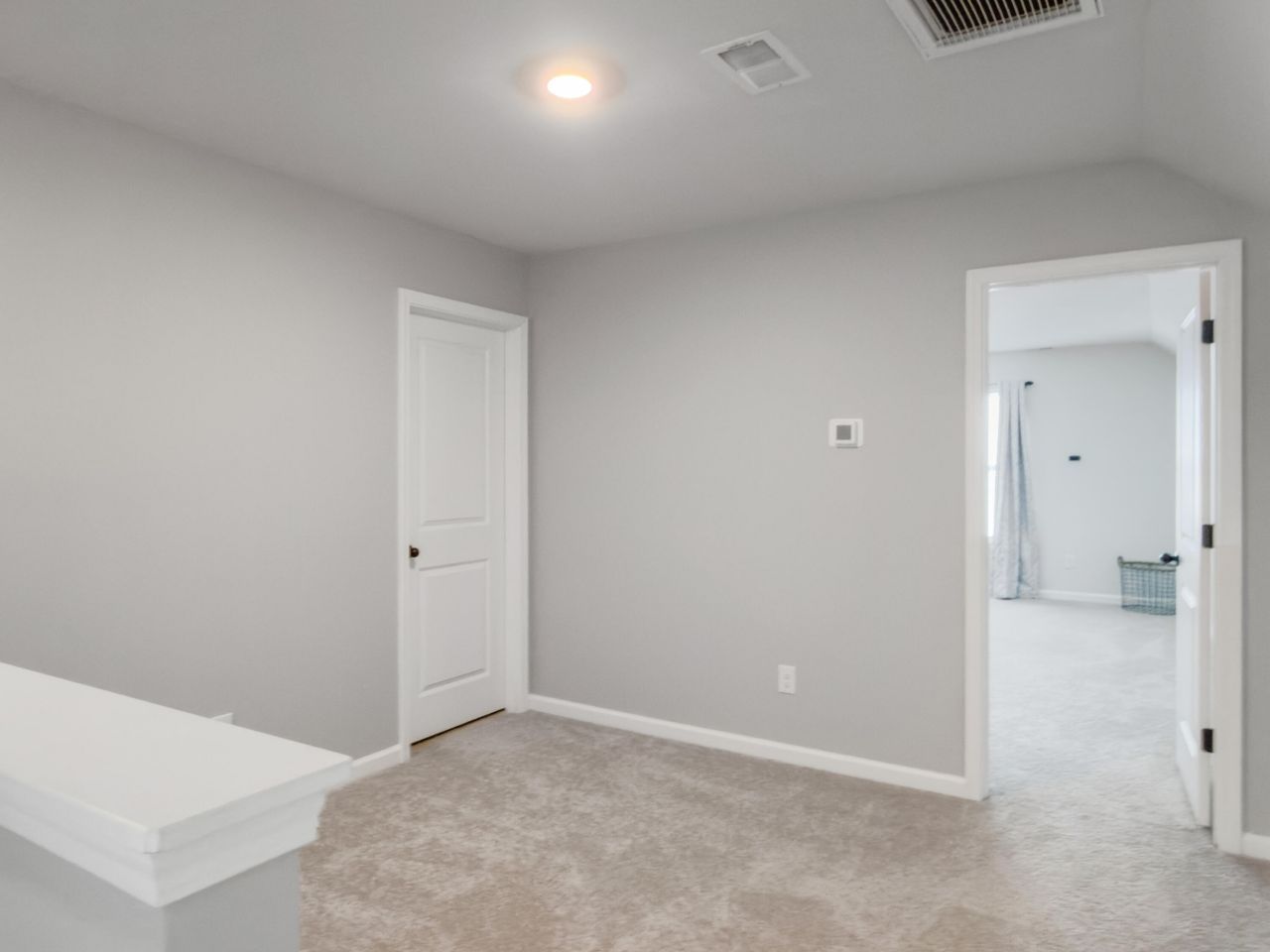 404 Oak View Way Photo 41