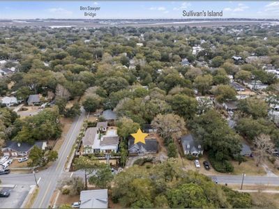 679 King Street, Mount Pleasant, SC 29464
