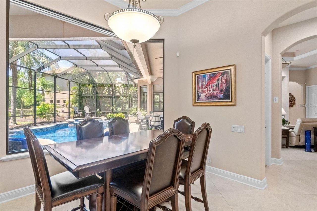 6808 Belmont Court, Lakewood Ranch, FL 34202 Photo