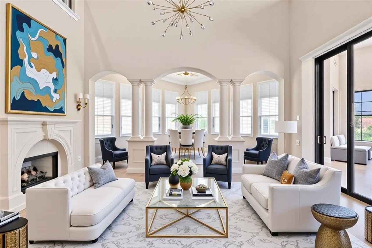 6808 Belmont Court, Lakewood Ranch, FL 34202 Photo