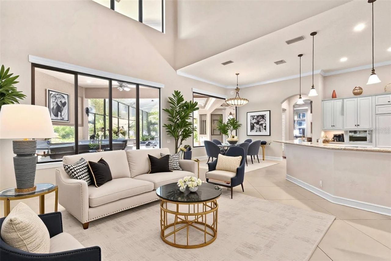 6808 Belmont Court, Lakewood Ranch, FL 34202 Photo