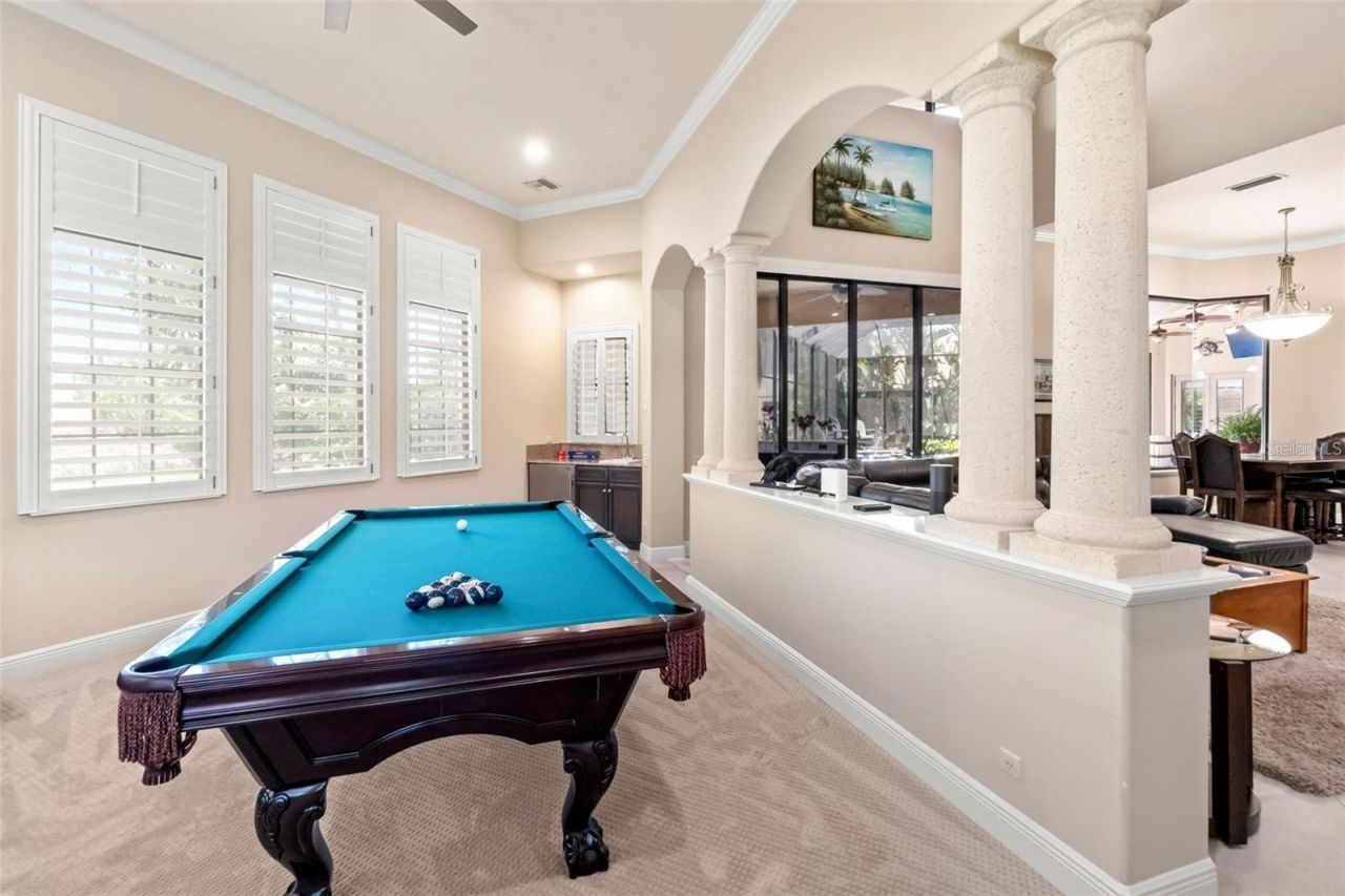 6808 Belmont Court, Lakewood Ranch, FL 34202 Photo