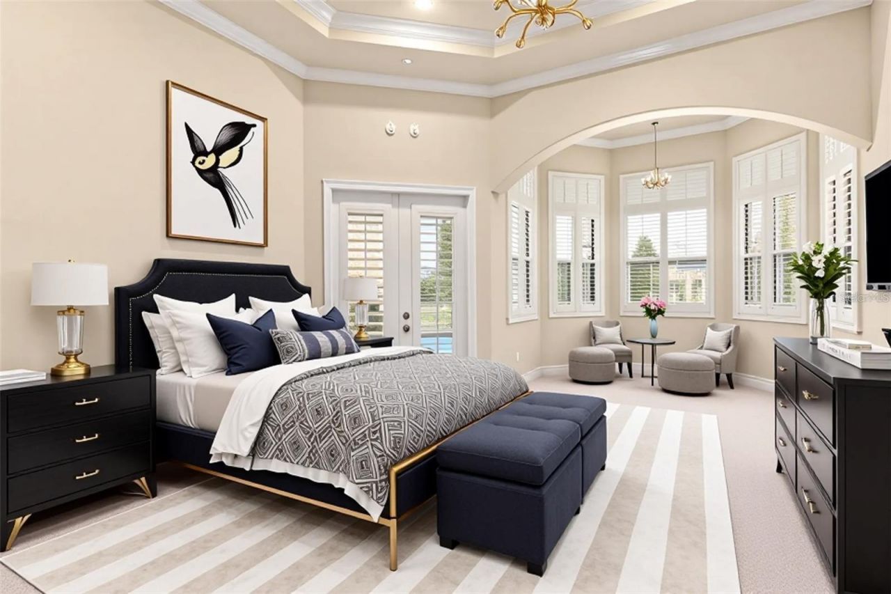 6808 Belmont Court, Lakewood Ranch, FL 34202 Photo