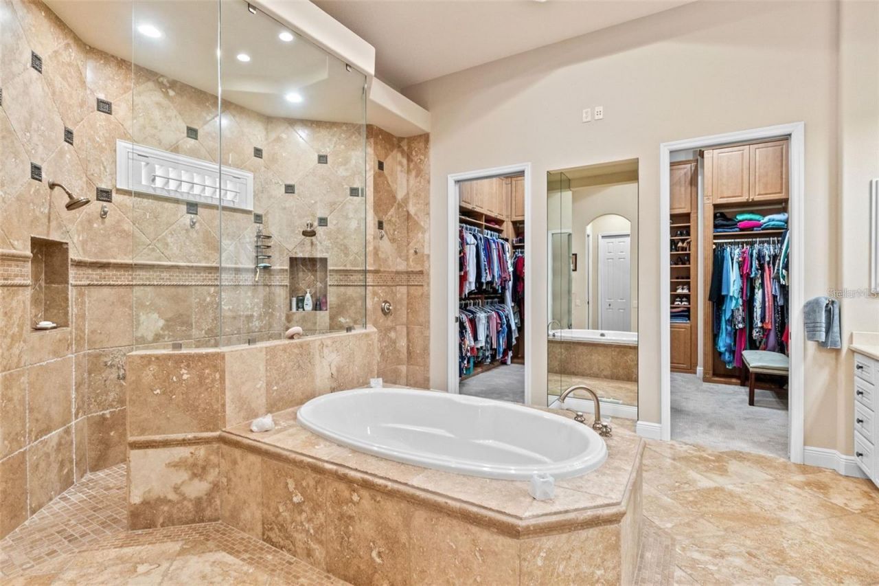 6808 Belmont Court, Lakewood Ranch, FL 34202 Photo