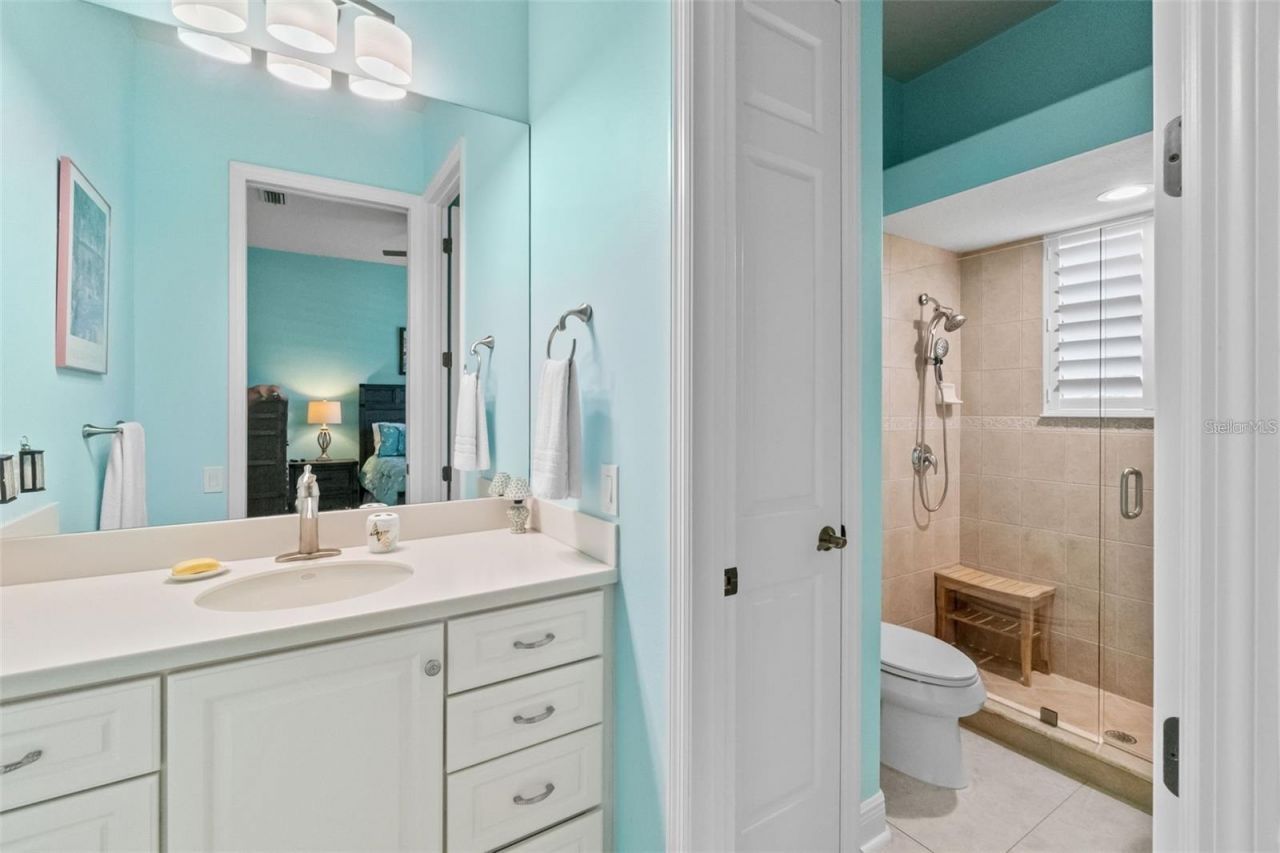 6808 Belmont Court, Lakewood Ranch, FL 34202 Photo