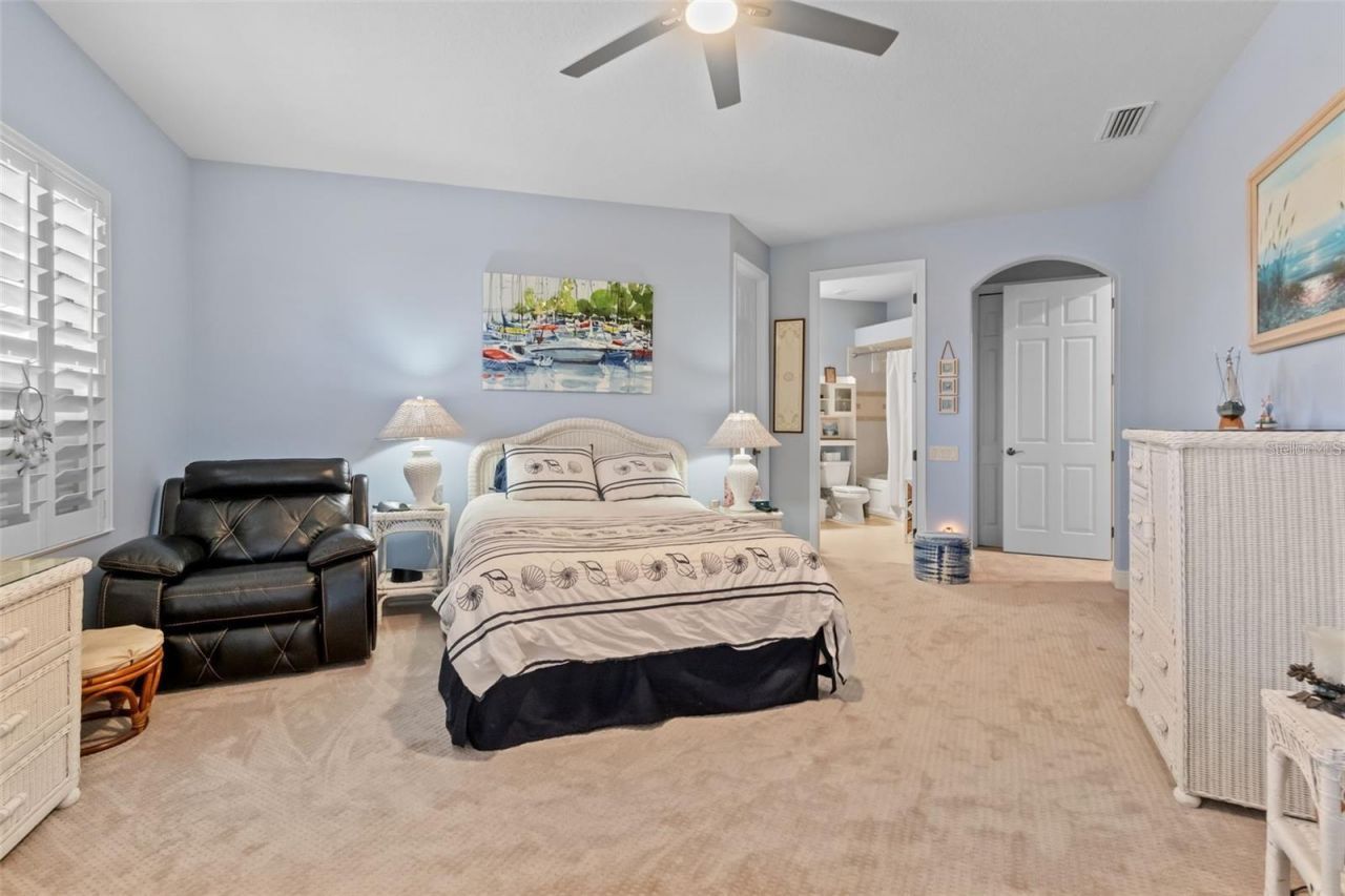 6808 Belmont Court, Lakewood Ranch, FL 34202 Photo