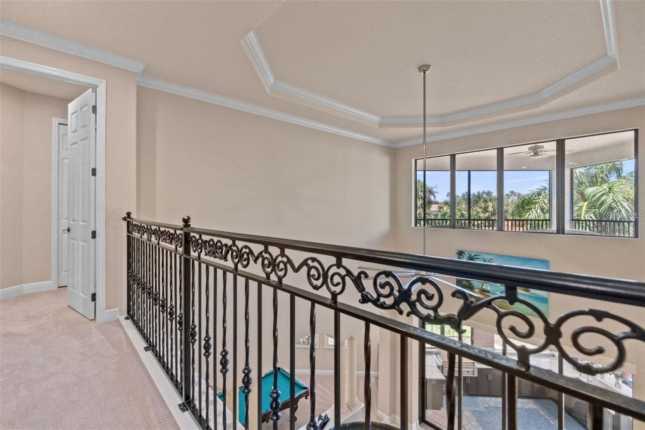 6808 Belmont Court, Lakewood Ranch, FL 34202 Photo