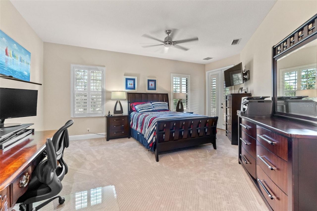 6808 Belmont Court, Lakewood Ranch, FL 34202 Photo