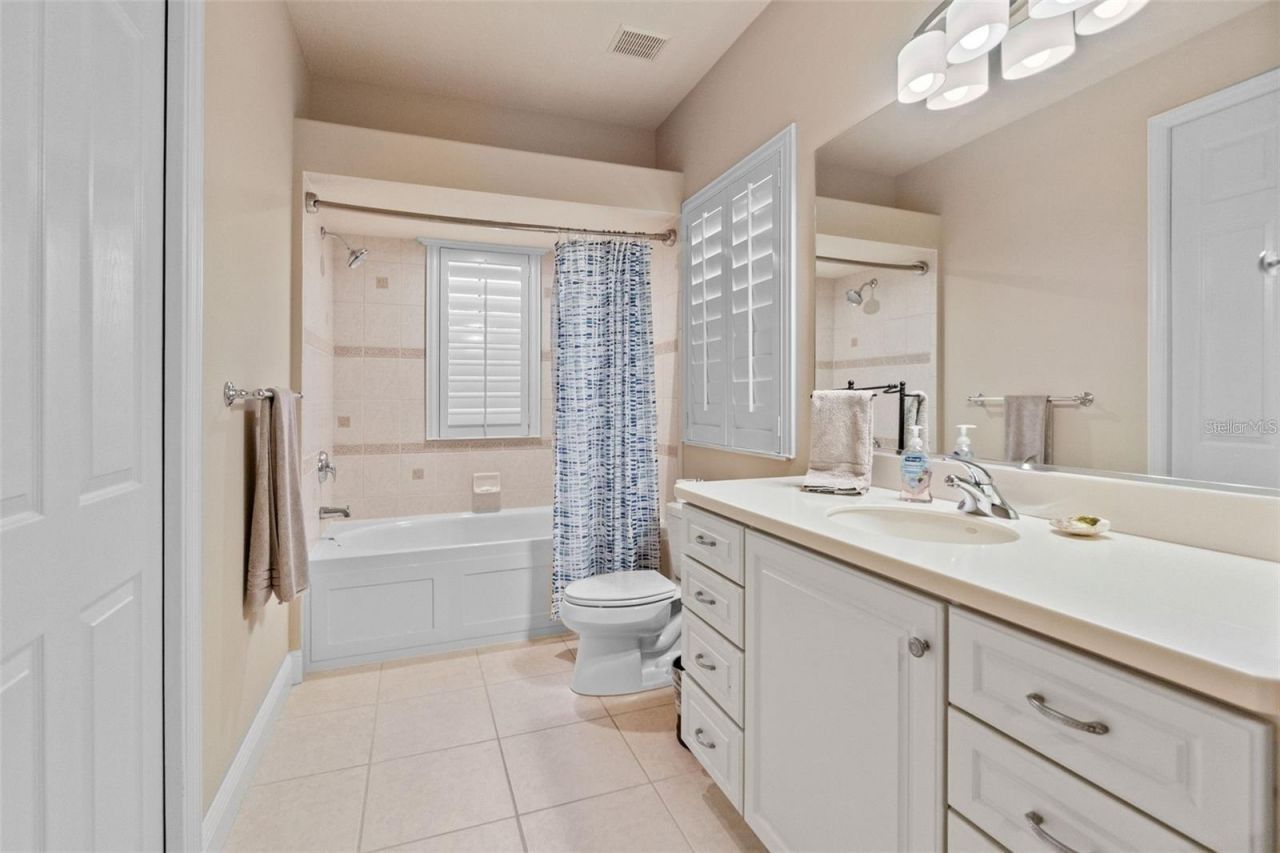 6808 Belmont Court, Lakewood Ranch, FL 34202 Photo