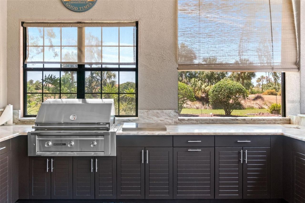 6808 Belmont Court, Lakewood Ranch, FL 34202 Photo