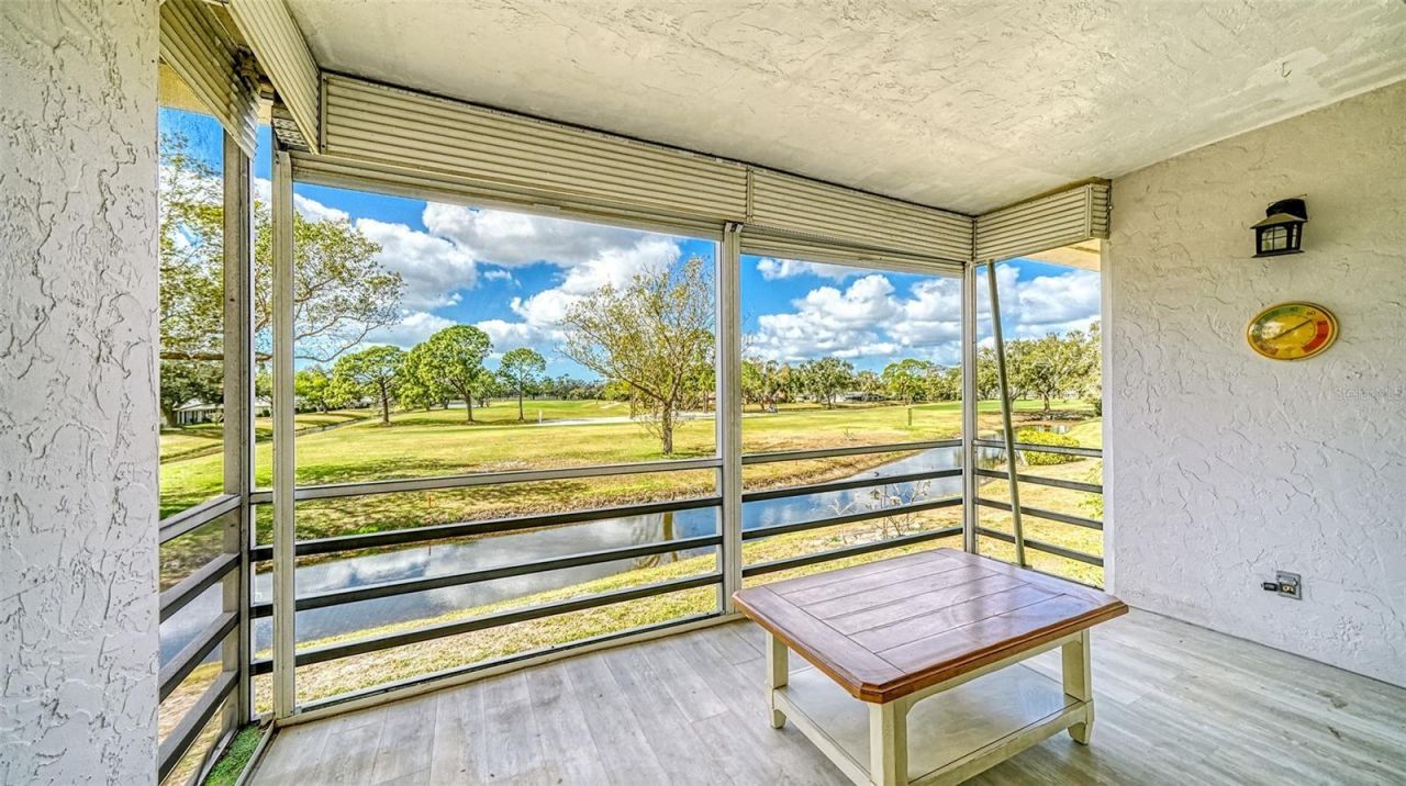 7880 Palm Aire Lane, Unit 203, Sarasota, FL 34243 Photo