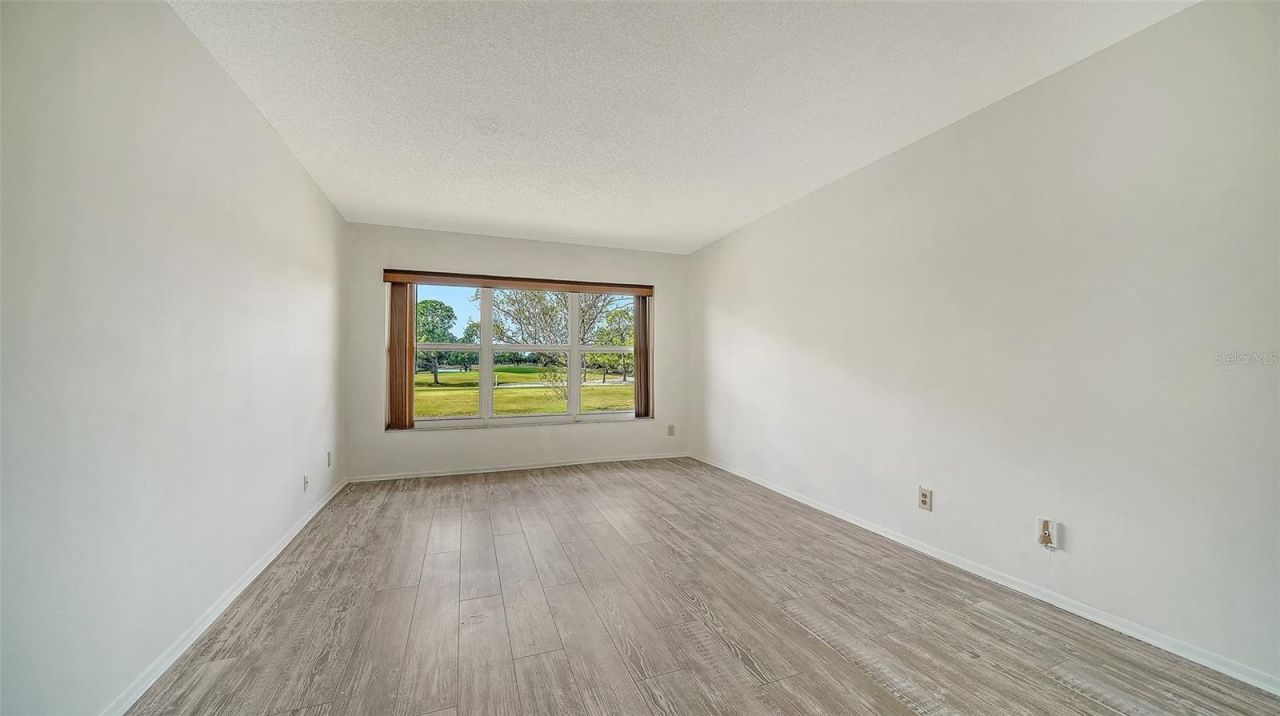 7880 Palm Aire Lane, Unit 203, Sarasota, FL 34243 Photo