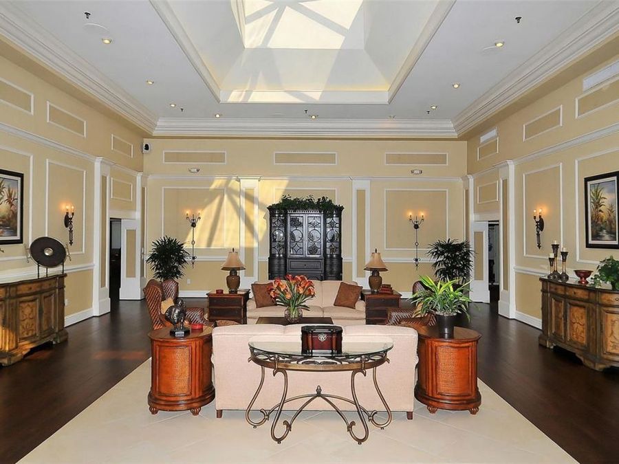 Property Image 47