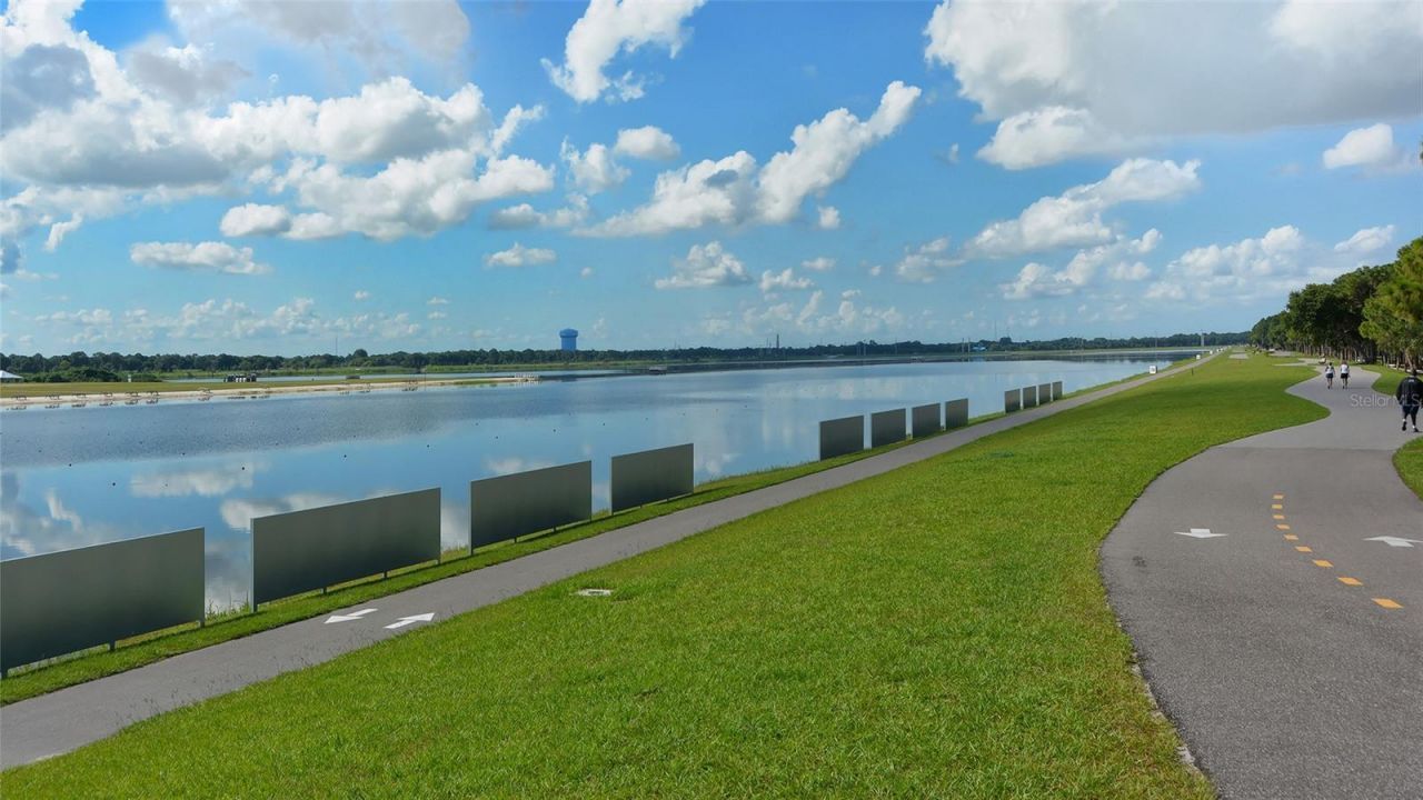 7880 Palm Aire Lane, Unit 203, Sarasota, FL 34243 Photo