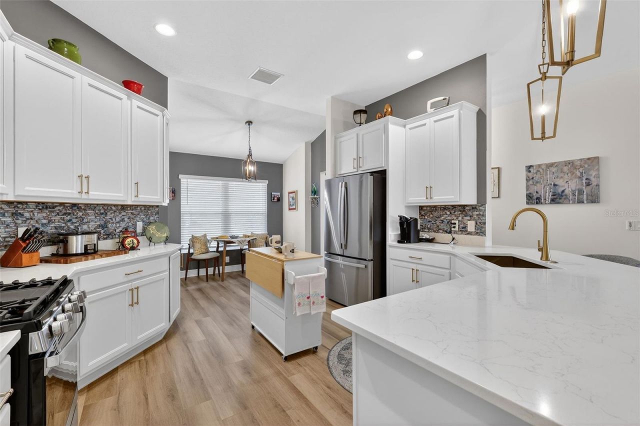 7022 Minchew Circle, The Villages, FL 34762 Photo