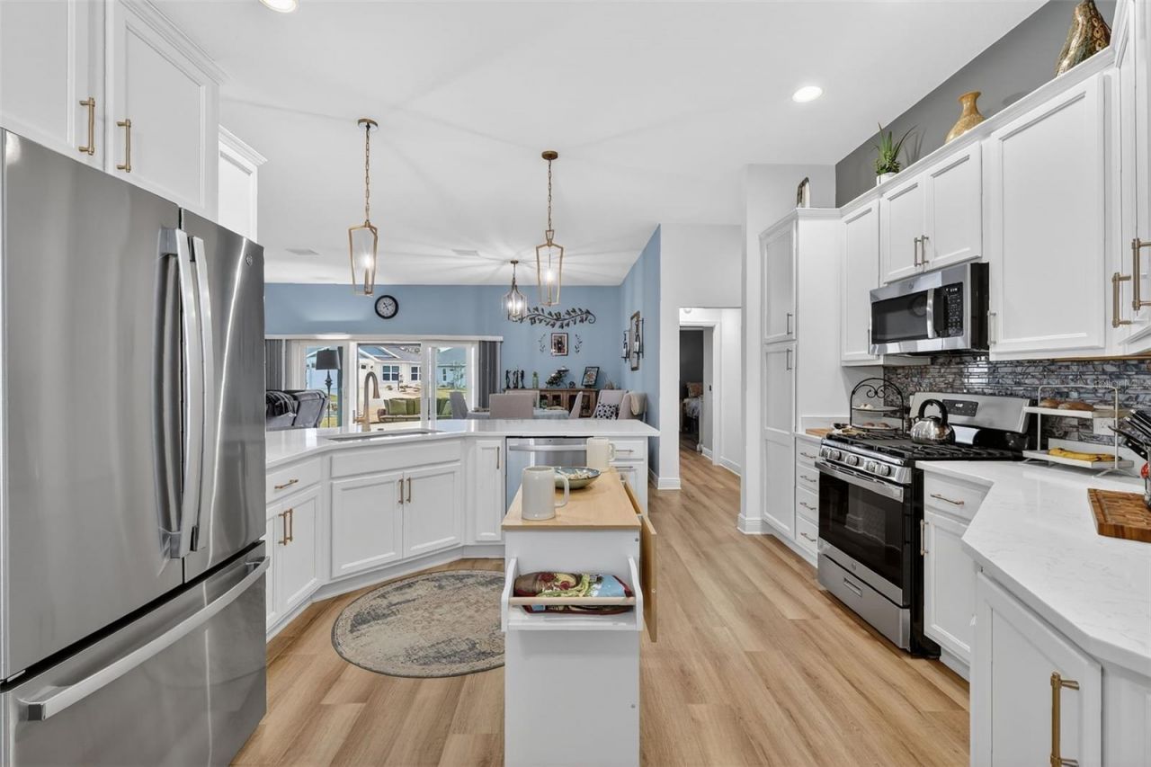 7022 Minchew Circle, The Villages, FL 34762 Photo