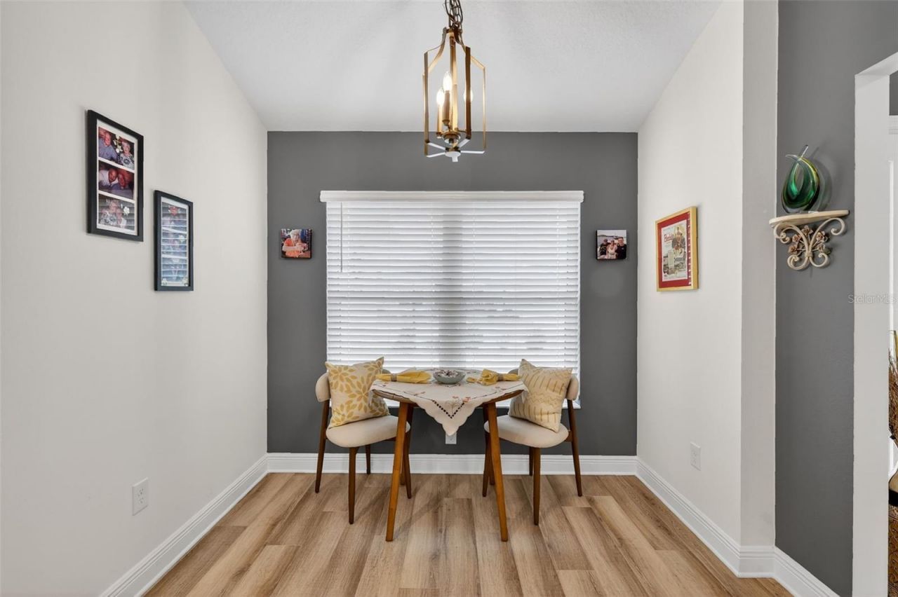 7022 Minchew Circle, The Villages, FL 34762 Photo