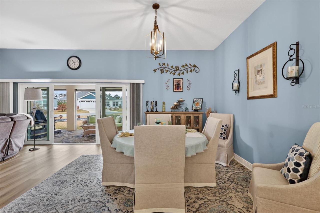 7022 Minchew Circle, The Villages, FL 34762 Photo