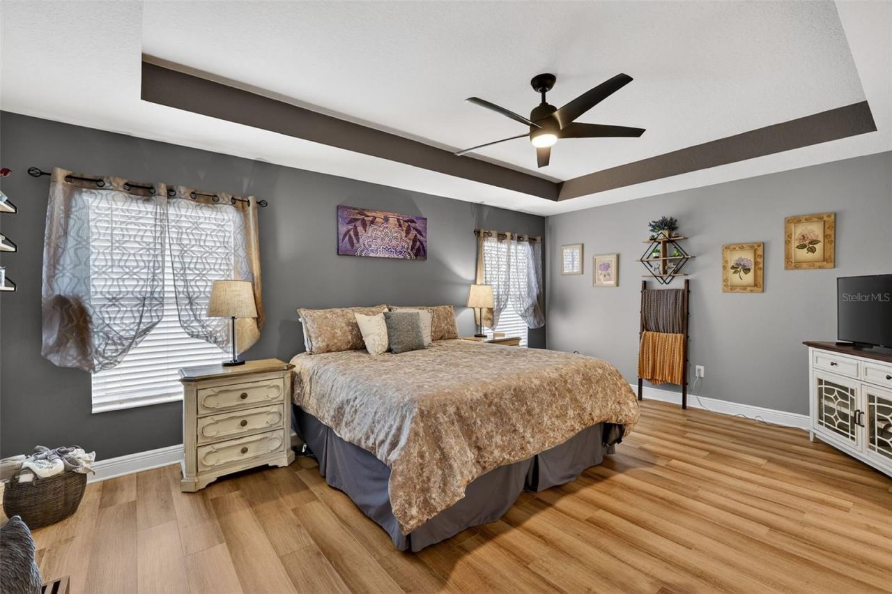 7022 Minchew Circle, The Villages, FL 34762 Photo