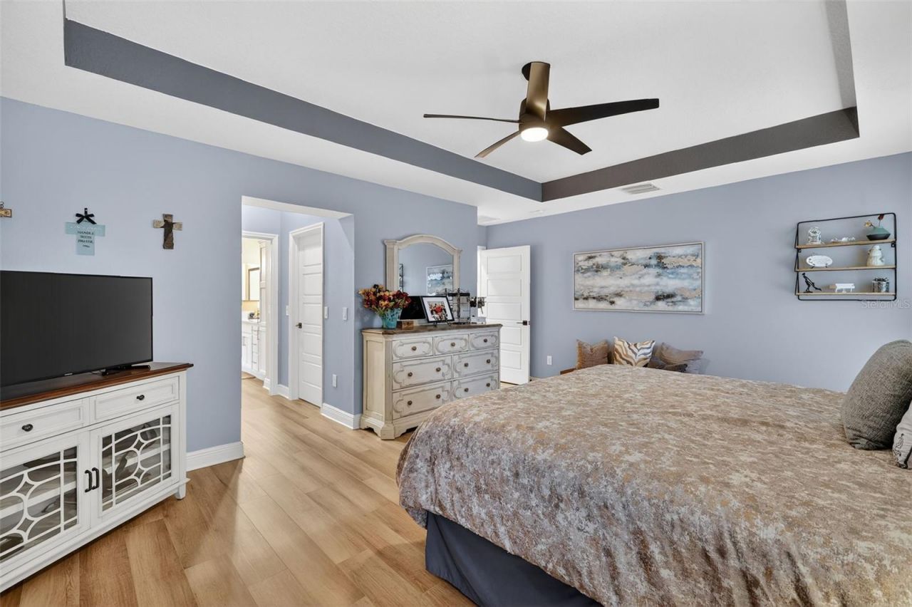 7022 Minchew Circle, The Villages, FL 34762 Photo