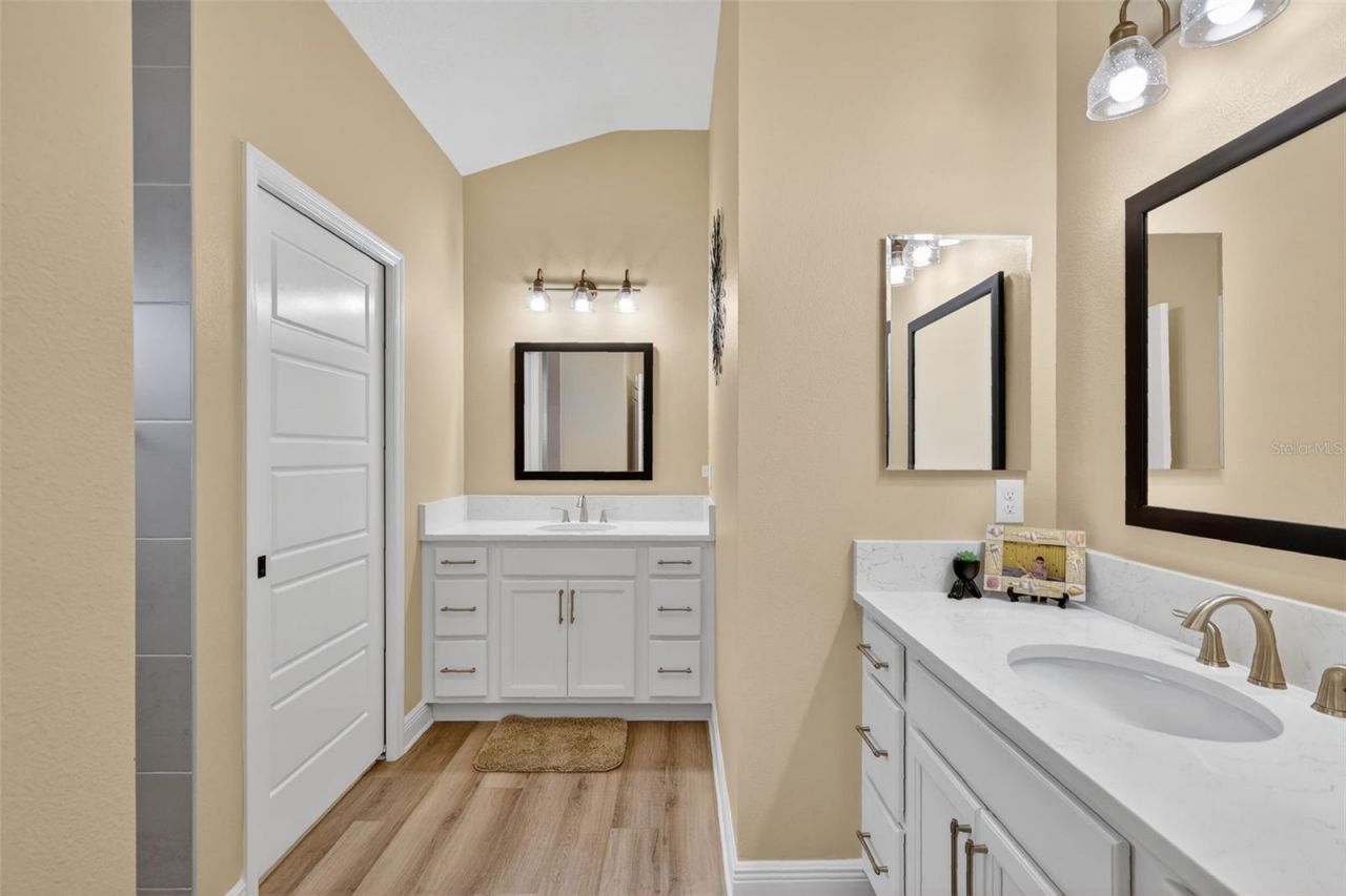 7022 Minchew Circle, The Villages, FL 34762 Photo