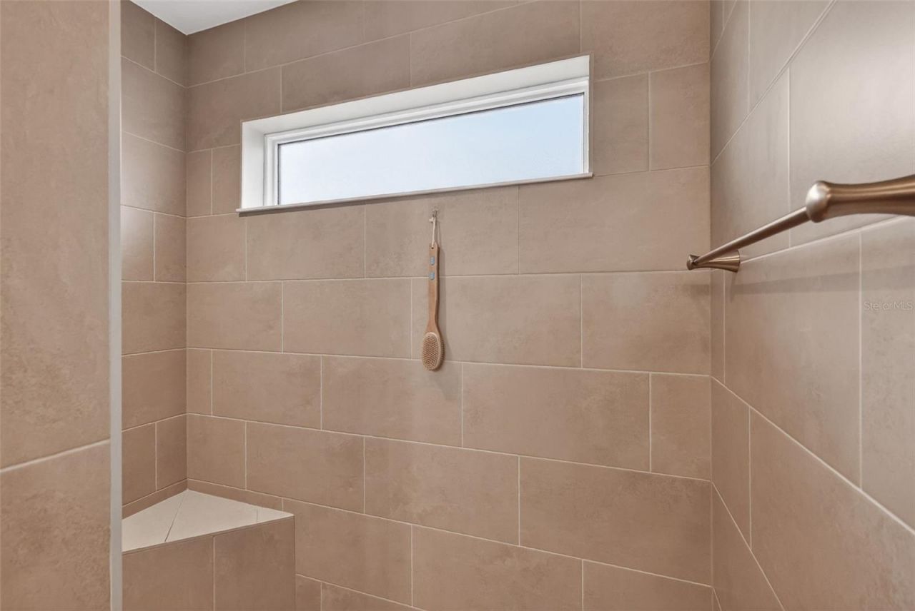 7022 Minchew Circle, The Villages, FL 34762 Photo