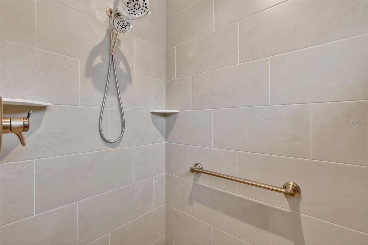 7022 Minchew Circle, The Villages, FL 34762 Photo