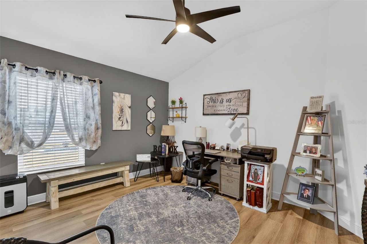 7022 Minchew Circle, The Villages, FL 34762 Photo