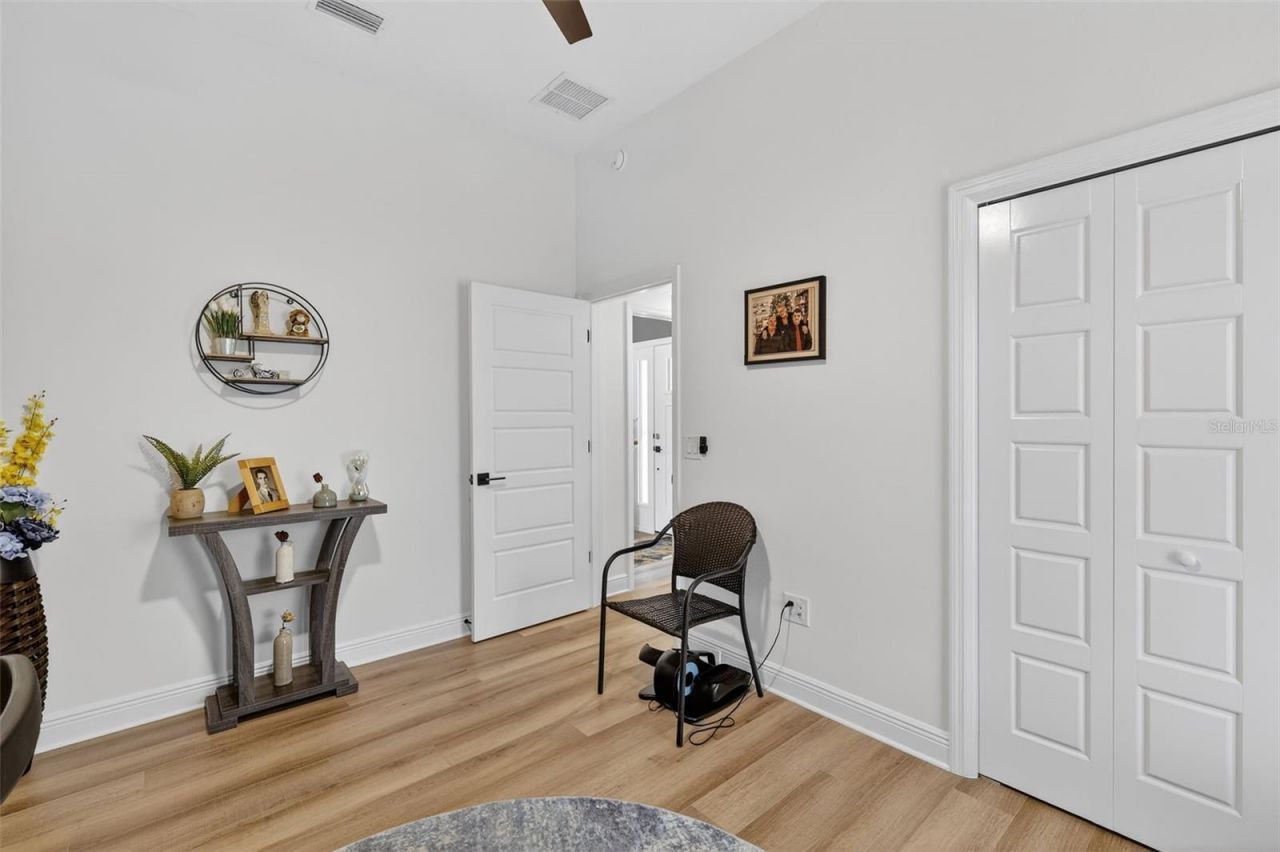 7022 Minchew Circle, The Villages, FL 34762 Photo