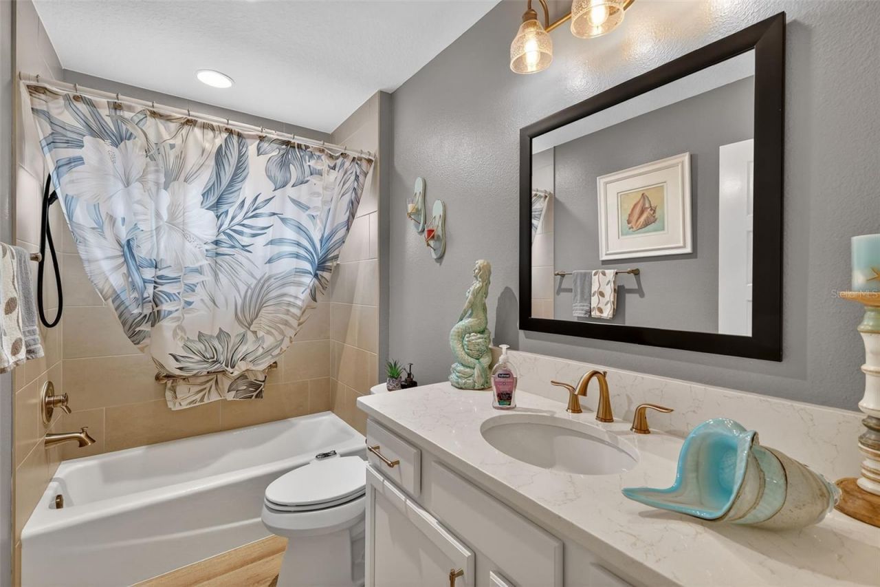 7022 Minchew Circle, The Villages, FL 34762 Photo