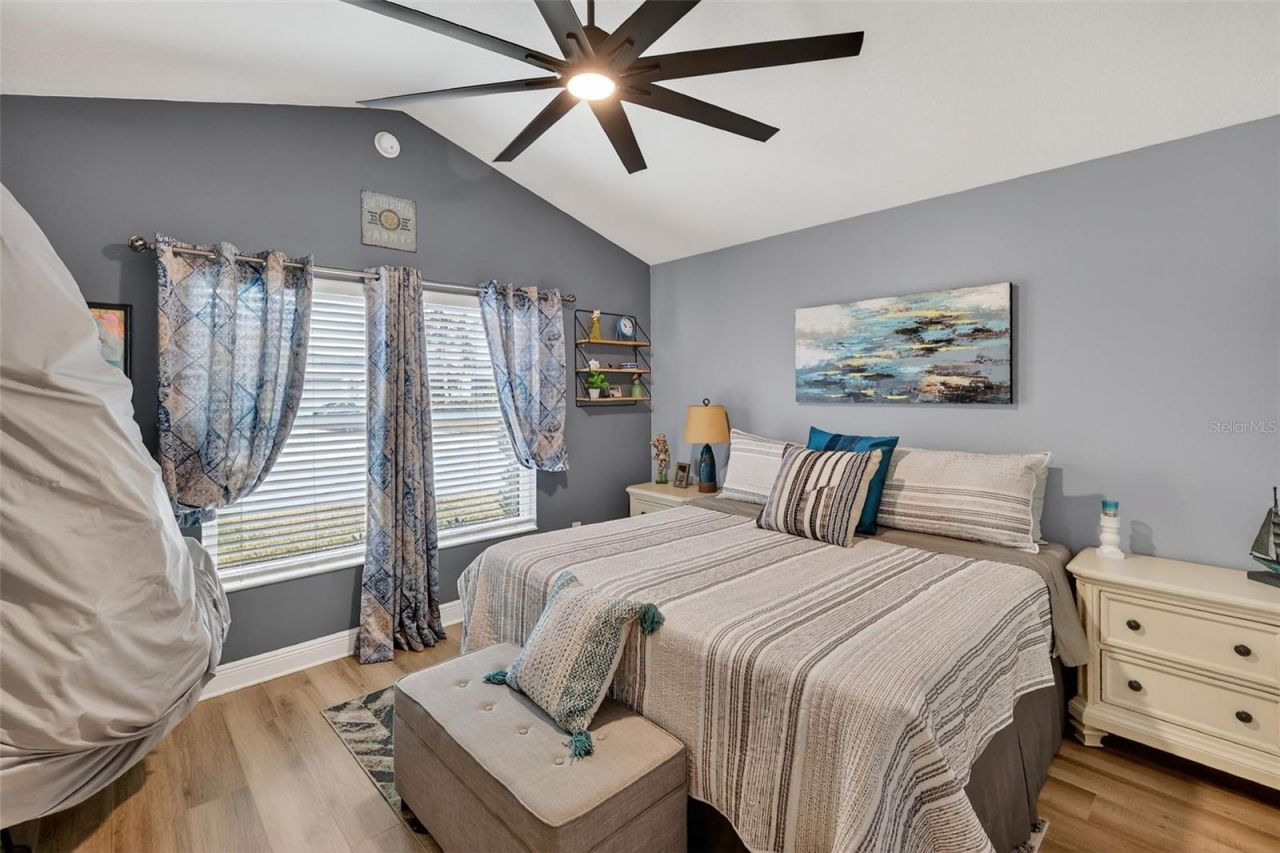 7022 Minchew Circle, The Villages, FL 34762 Photo