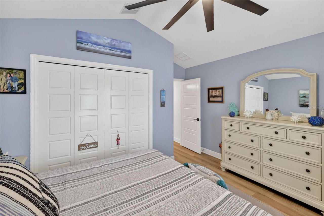 7022 Minchew Circle, The Villages, FL 34762 Photo