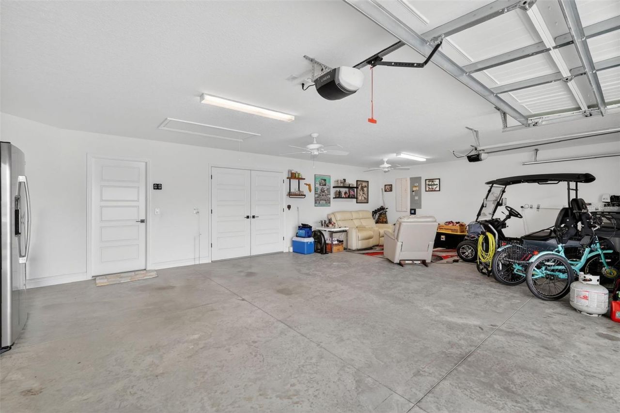 7022 Minchew Circle, The Villages, FL 34762 Photo