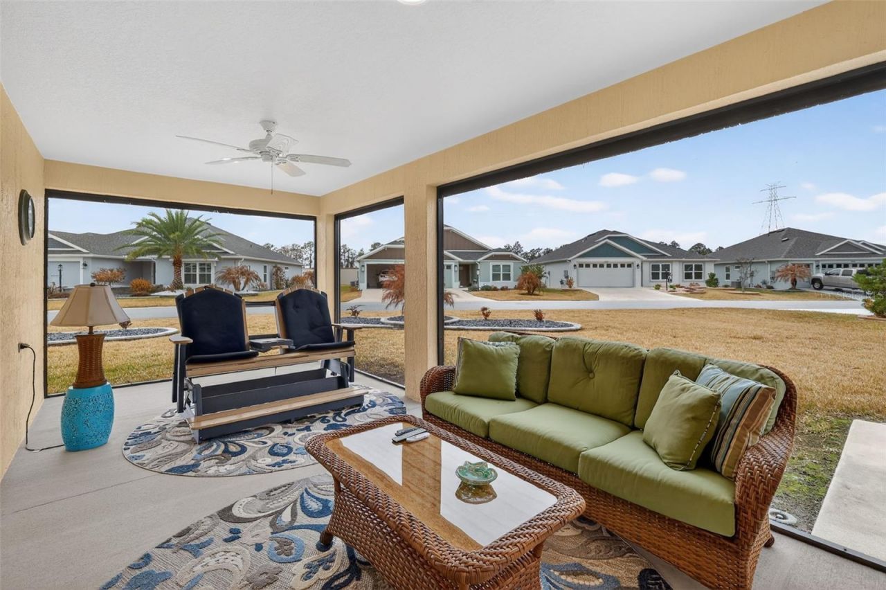 7022 Minchew Circle, The Villages, FL 34762 Photo