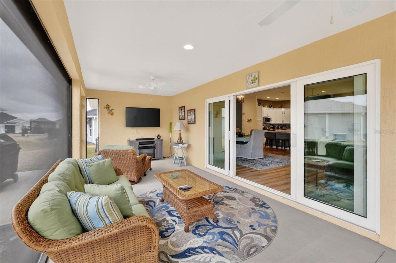 7022 Minchew Circle, The Villages, FL 34762 Photo