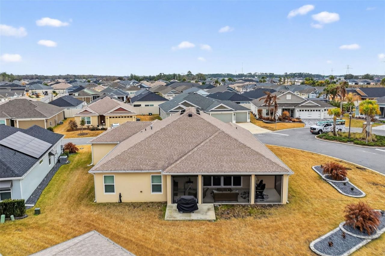 7022 Minchew Circle, The Villages, FL 34762 Photo