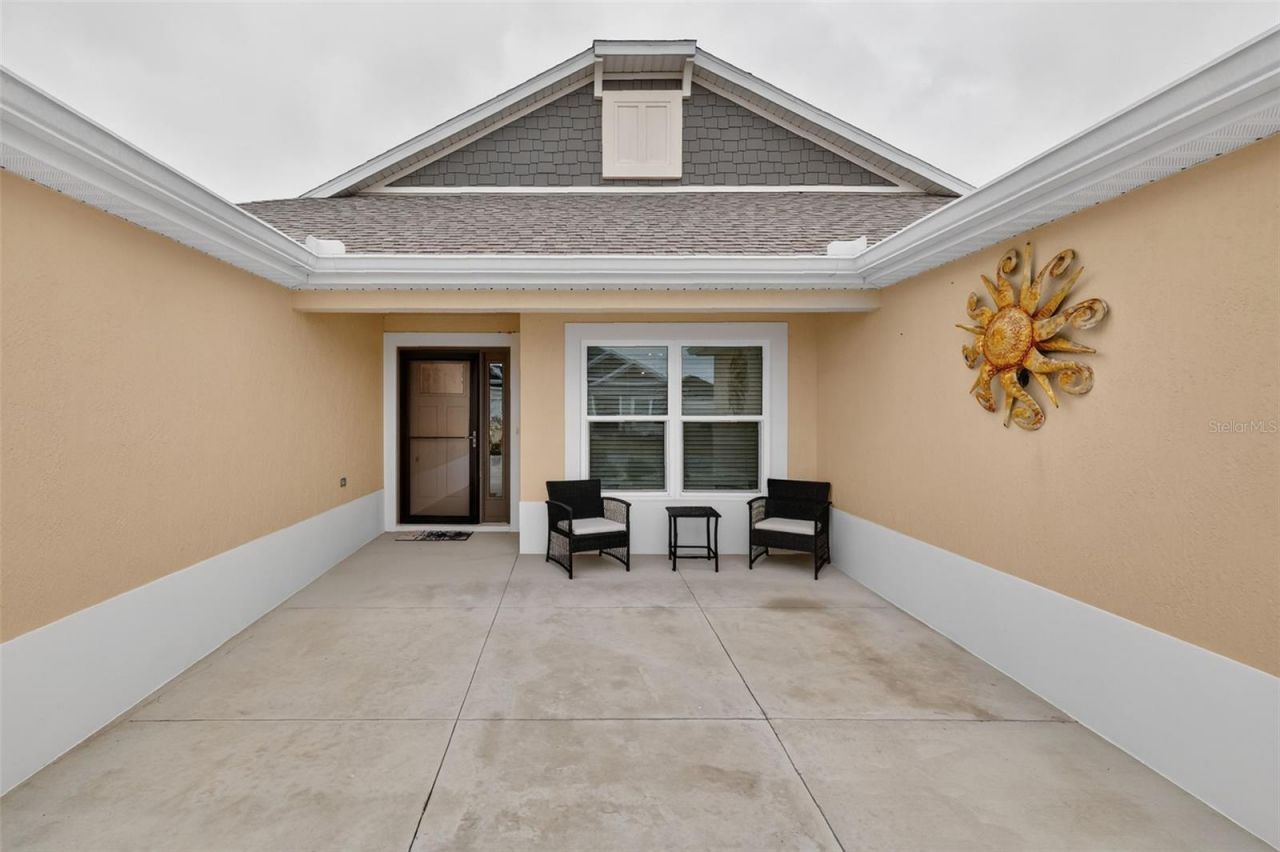 7022 Minchew Circle, The Villages, FL 34762 Photo