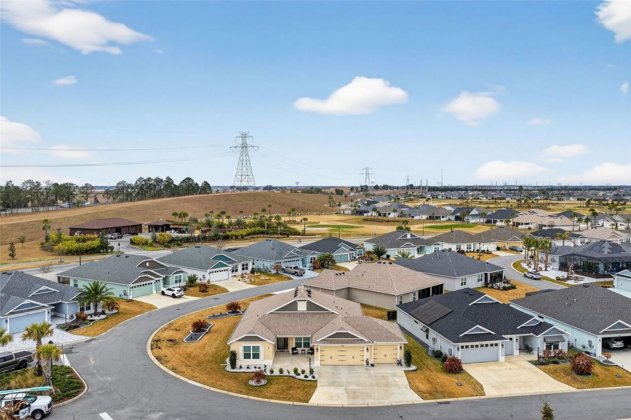 7022 Minchew Circle, The Villages, FL 34762 Photo