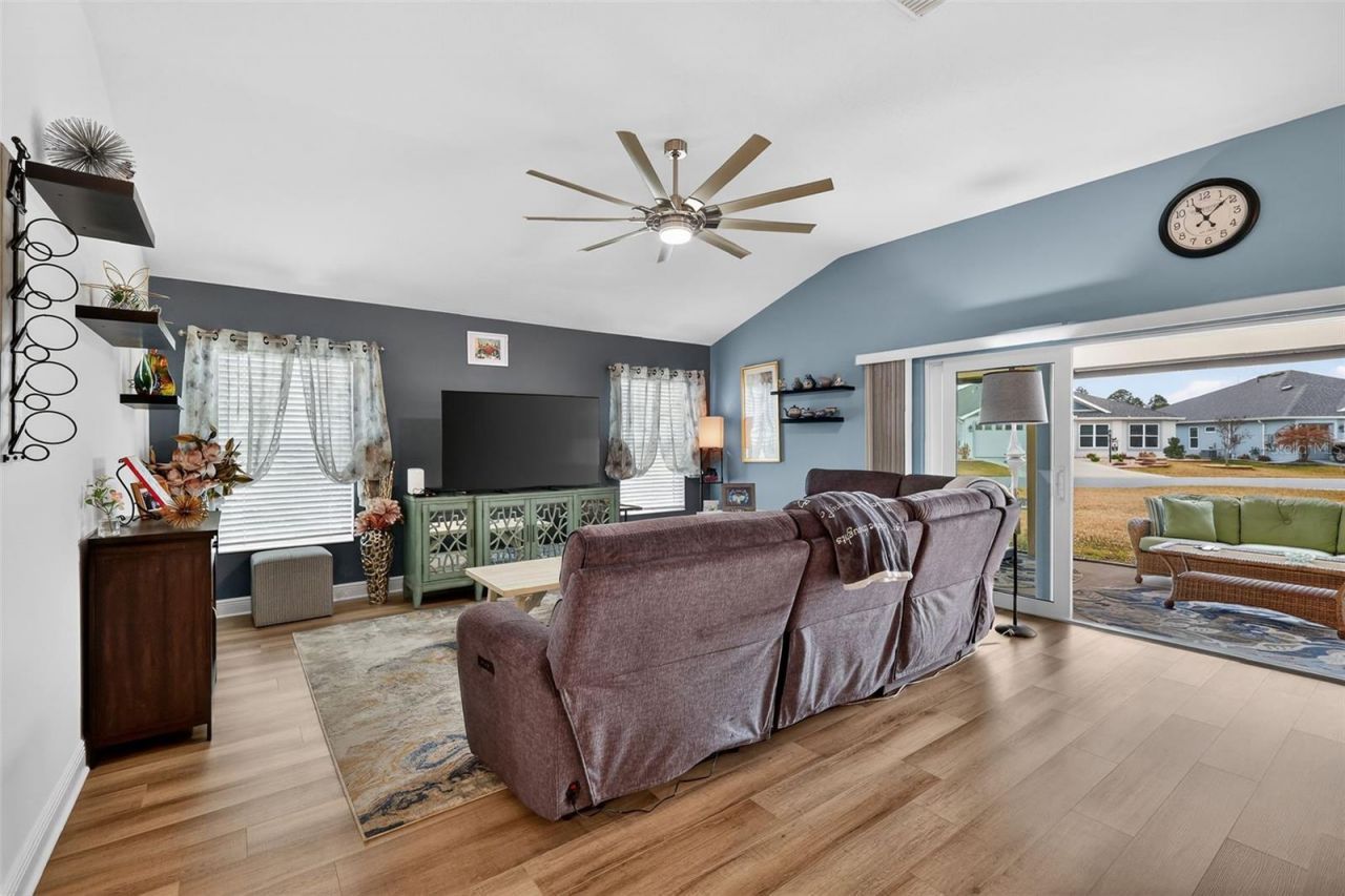 7022 Minchew Circle, The Villages, FL 34762 Photo